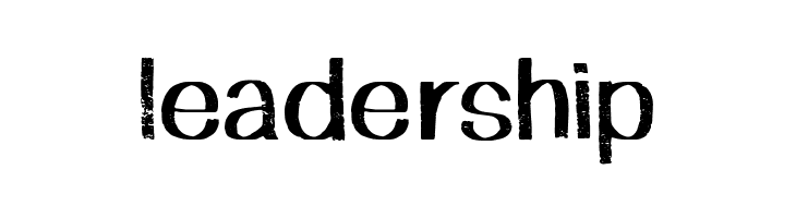 Elvian Regular  Free Fonts Download