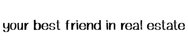 Elvian Regular  Free Fonts Download