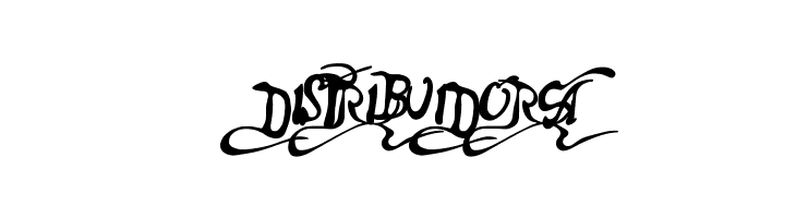 Aero Font One  Free Fonts Download