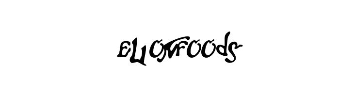 Aero Font One  Free Fonts Download