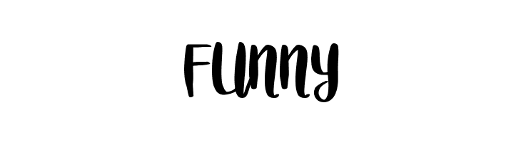 Mybela Regular  Free Fonts Download