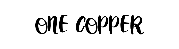 Mybela Regular  Free Fonts Download