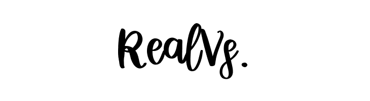 Mybela Regular  Free Fonts Download