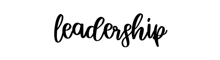 Mybela Regular  Free Fonts Download