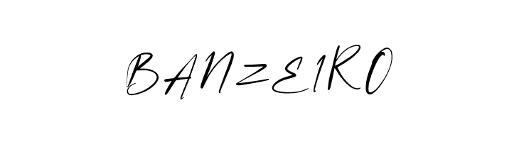 Da Maria Regular  Free Fonts Download