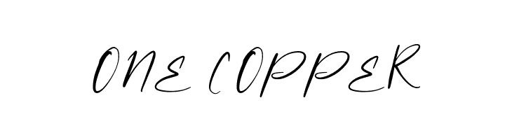 Da Maria Regular  Free Fonts Download