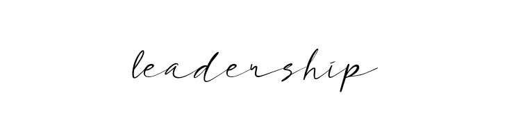 Da Maria Regular  Free Fonts Download