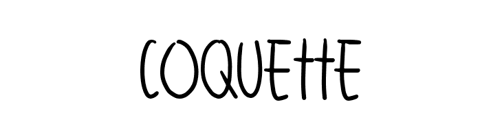 Balibong Regular  Free Fonts Download