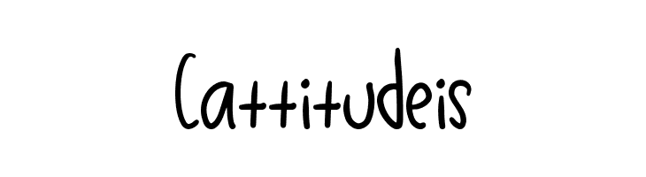 Balibong Regular  Free Fonts Download