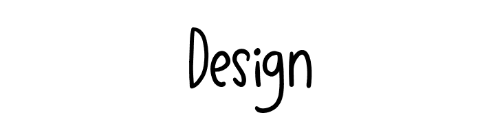 Balibong Regular  Free Fonts Download