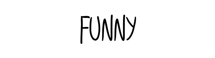 Balibong Regular  Free Fonts Download