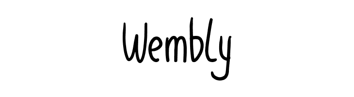 Balibong Regular  Free Fonts Download