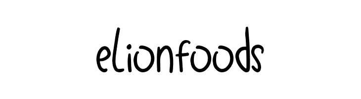 Balibong Regular  Free Fonts Download