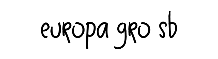 Balibong Regular  Free Fonts Download