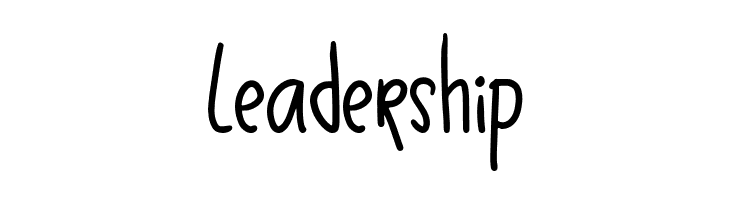 Balibong Regular  Free Fonts Download