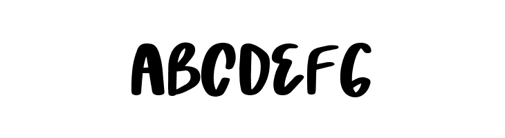 Barela Regular  Free Fonts Download