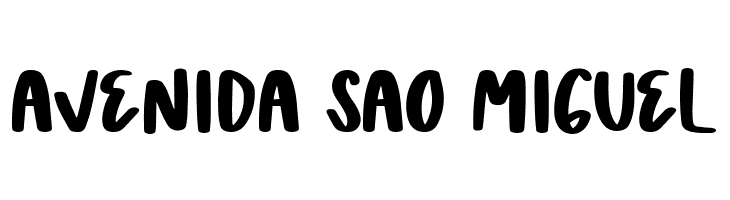 Barela Regular  Free Fonts Download