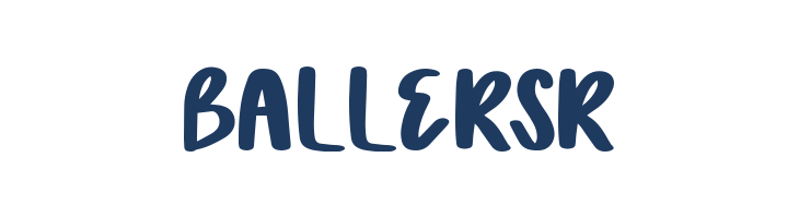 Barela Regular  Free Fonts Download