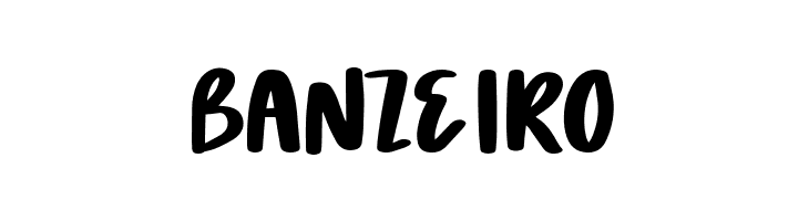 Barela Regular  Free Fonts Download