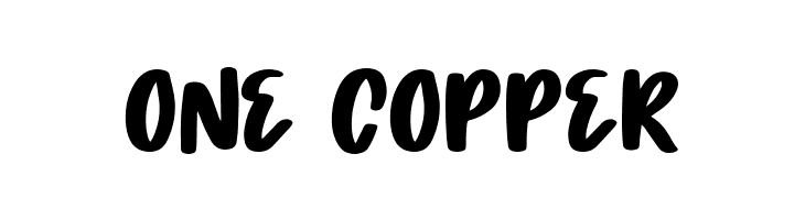 Barela Regular  Free Fonts Download