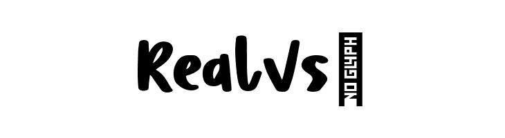 Barela Regular  Free Fonts Download