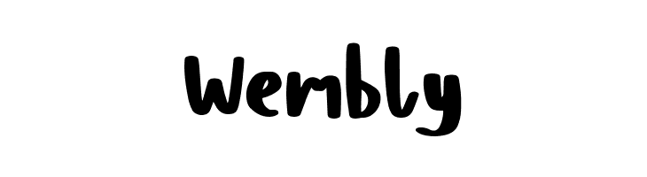 Barela Regular  Free Fonts Download