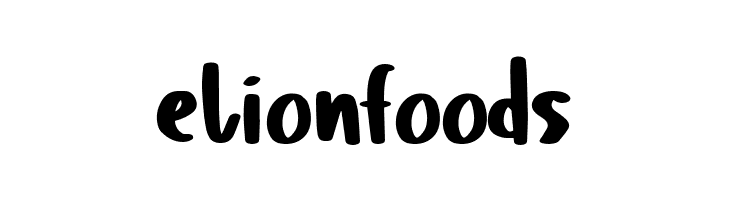 Barela Regular  Free Fonts Download