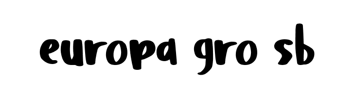 Barela Regular  Free Fonts Download