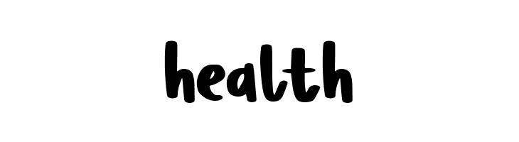 Barela Regular  Free Fonts Download