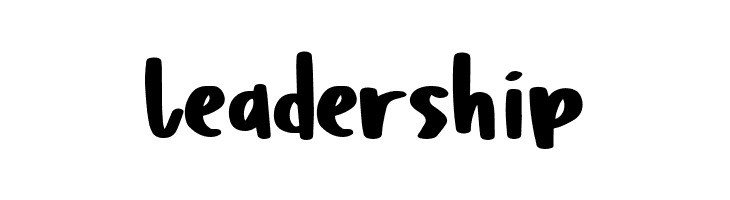 Barela Regular  Free Fonts Download