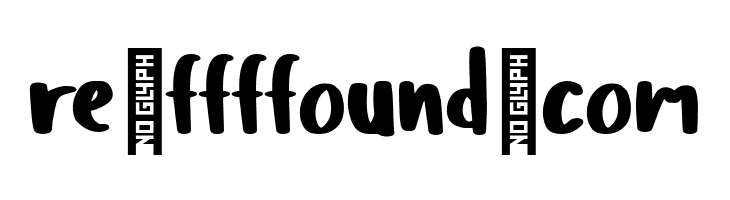 Barela Regular  Free Fonts Download