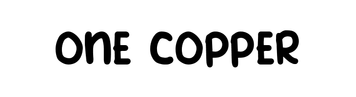 Yummy Foodies-demo Regular  Free Fonts Download