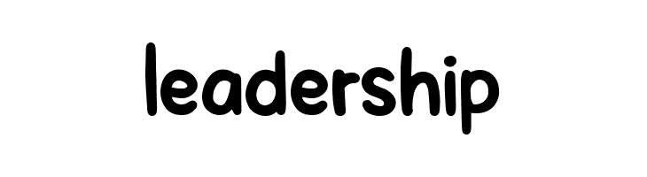 Yummy Foodies-demo Regular  Free Fonts Download