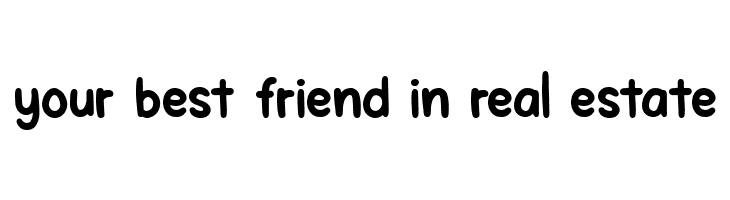 Yummy Foodies-demo Regular  Free Fonts Download