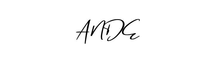 Handlettery demo Regular  Free Fonts Download