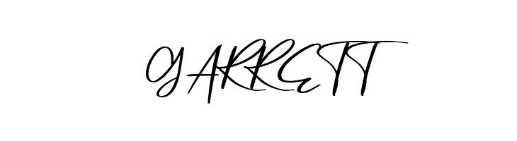 Handlettery demo Regular  Free Fonts Download