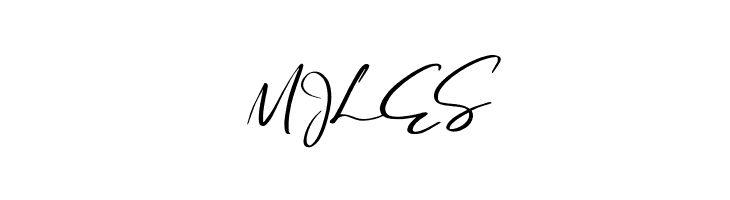 Handlettery demo Regular  Free Fonts Download