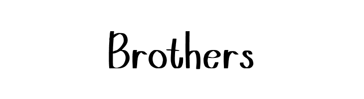 Shavnaz Regular  Free Fonts Download