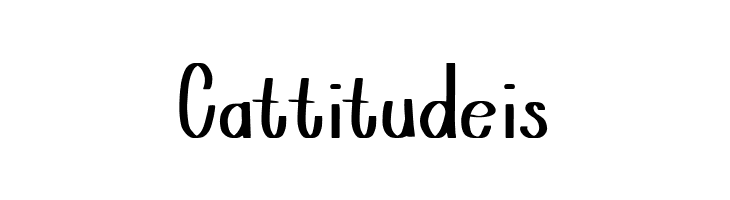 Shavnaz Regular  Free Fonts Download