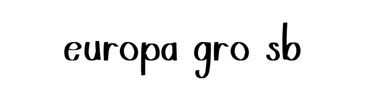 Shavnaz Regular  Free Fonts Download