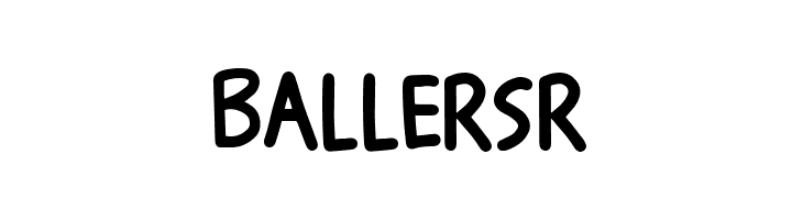 Helomade Regular  Free Fonts Download