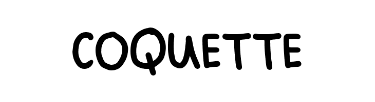 Helomade Regular  Free Fonts Download