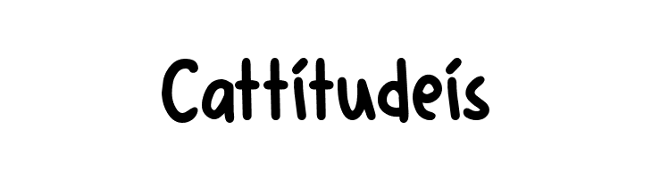 Helomade Regular  Free Fonts Download