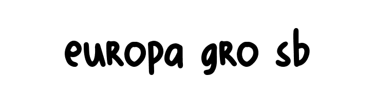 Helomade Regular  Free Fonts Download