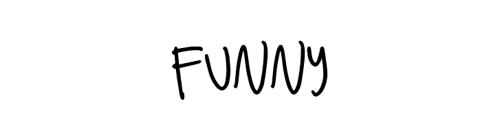 Rose Marie Regular  Free Fonts Download