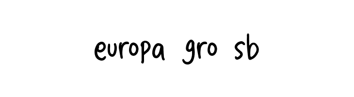 Rose Marie Regular  Free Fonts Download