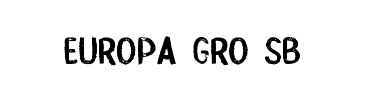 Quachita Regular  Free Fonts Download