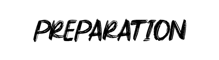 Scarecrow Regular  Free Fonts Download