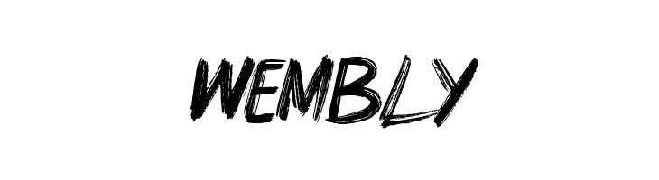 Scarecrow Regular  Free Fonts Download