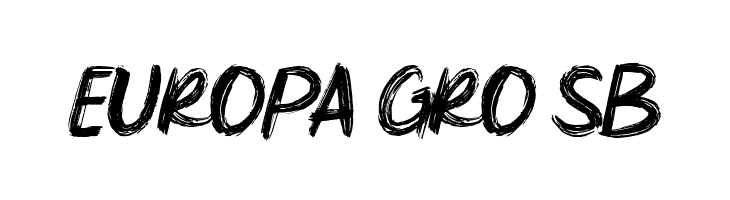 Scarecrow Regular  Free Fonts Download